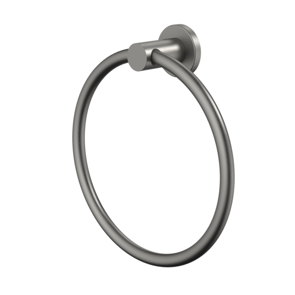 https://stsharedaueastprodn8wg.blob.core.windows.net/pim-assets/ProductThumbnail/96443GM Liano II Towel Ring - Gunmetal.png