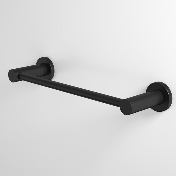 https://stsharedaueastprodn8wg.blob.core.windows.net/pim-assets/ProductThumbnail/96444B Liano II Hand Towel Rail - Matte Black.jpg
