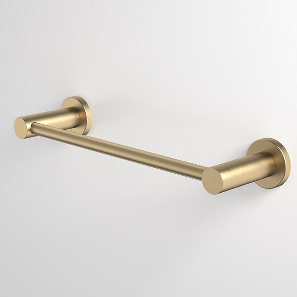 https://stsharedaueastprodn8wg.blob.core.windows.net/pim-assets/ProductThumbnail/96444BB Liano II Hand Towel Rail - Brushed Brass.jpg