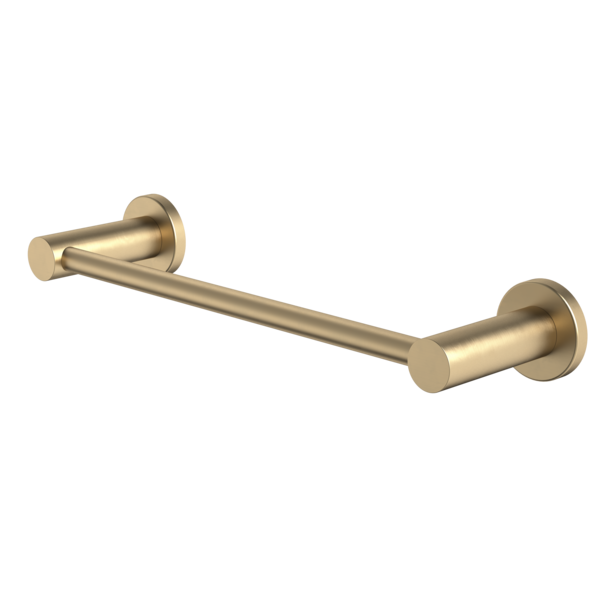 https://stsharedaueastprodn8wg.blob.core.windows.net/pim-assets/ProductThumbnail/96444BB Liano II Hand Towel Rail - Brushed Brass.png