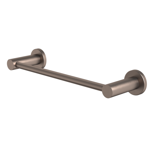 https://stsharedaueastprodn8wg.blob.core.windows.net/pim-assets/ProductThumbnail/96444BBZ Liano II Hand Towel Rail - Brushed Bronze.png