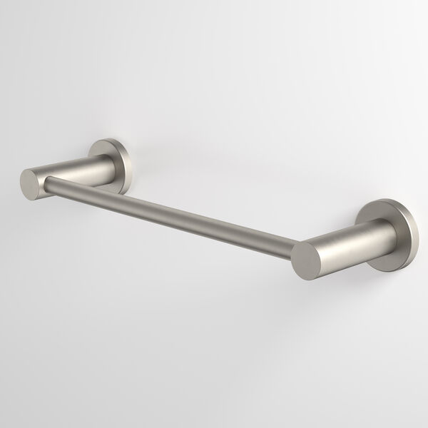 https://stsharedaueastprodn8wg.blob.core.windows.net/pim-assets/ProductThumbnail/96444BN Liano II Hand Towel Rail - Brushed Nickel.jpg