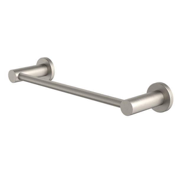 https://stsharedaueastprodn8wg.blob.core.windows.net/pim-assets/ProductThumbnail/96444BN Liano II Hand Towel Rail - Brushed Nickel.png
