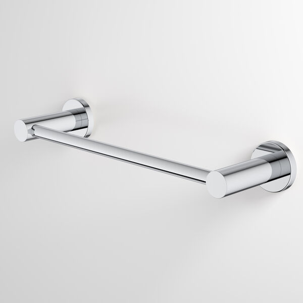 https://stsharedaueastprodn8wg.blob.core.windows.net/pim-assets/ProductThumbnail/96444C Liano II Hand Towel Rail - Chrome.jpg