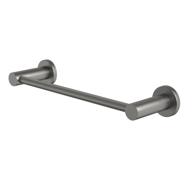 https://stsharedaueastprodn8wg.blob.core.windows.net/pim-assets/ProductThumbnail/96444GM Liano II Hand Towel Rail - Gunmetal.png