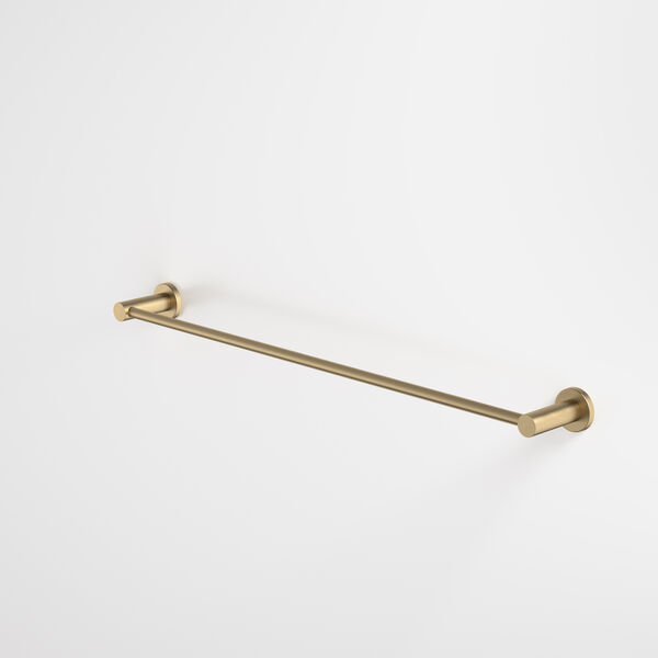https://stsharedaueastprodn8wg.blob.core.windows.net/pim-assets/ProductThumbnail/96445BB Liano II Single Towel Rail 625mm - Brushed Brass.jpg