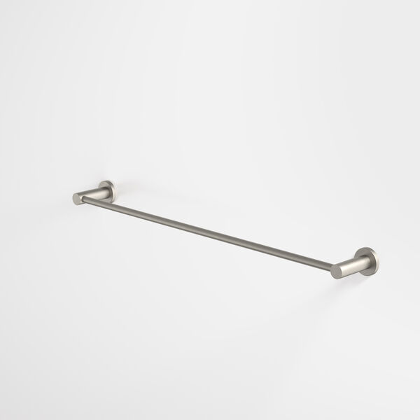 https://stsharedaueastprodn8wg.blob.core.windows.net/pim-assets/ProductThumbnail/96445BN Liano II Single Towel Rail 625mm - Brushed Nickel.jpg