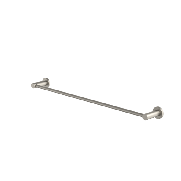 https://stsharedaueastprodn8wg.blob.core.windows.net/pim-assets/ProductThumbnail/96445BN Liano II Single Towel Rail 625mm - Brushed Nickel.png