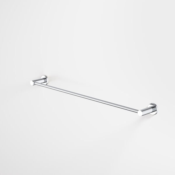 https://stsharedaueastprodn8wg.blob.core.windows.net/pim-assets/ProductThumbnail/96445C Liano II Single Towel Rail 625mm - Chrome.jpg