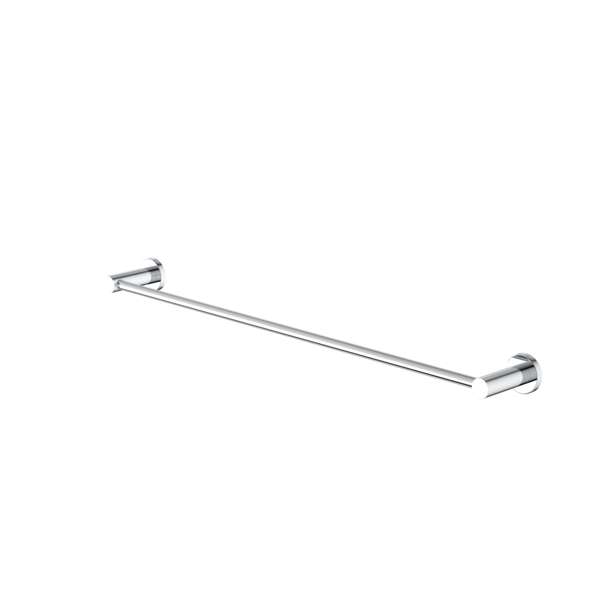 https://stsharedaueastprodn8wg.blob.core.windows.net/pim-assets/ProductThumbnail/96445C Liano II Single Towel Rail 625mm - Chrome.png