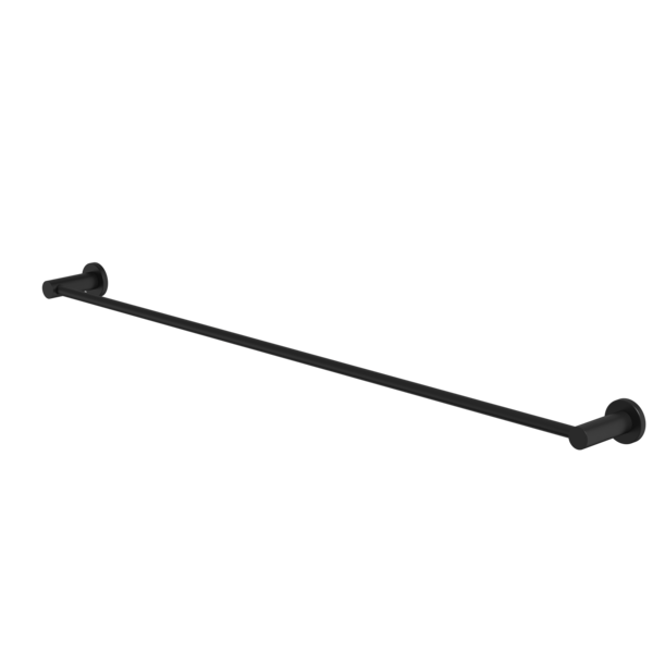 https://stsharedaueastprodn8wg.blob.core.windows.net/pim-assets/ProductThumbnail/96446B Liano II Single Towel Rail 825mm - Matte Black.png