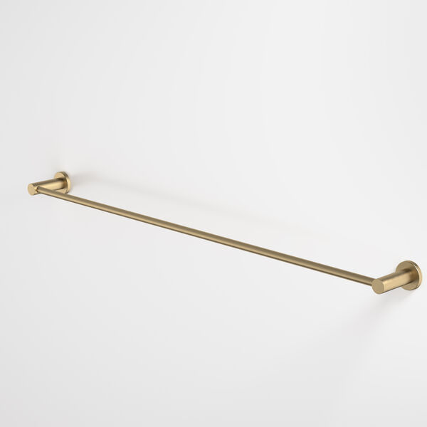 https://stsharedaueastprodn8wg.blob.core.windows.net/pim-assets/ProductThumbnail/96446BB Liano II Single Towel Rail 825mm - Brushed Brass.jpg