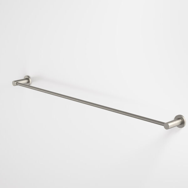 https://stsharedaueastprodn8wg.blob.core.windows.net/pim-assets/ProductThumbnail/96446BN Liano II Single Towel Rail 825mm - Brushed Nickel.jpg