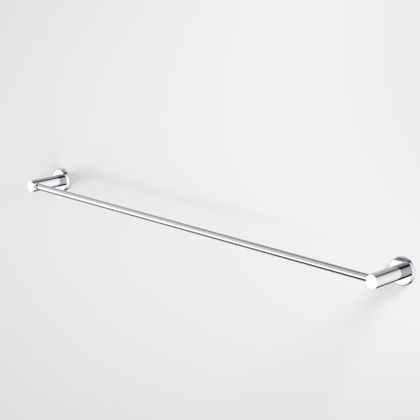 https://stsharedaueastprodn8wg.blob.core.windows.net/pim-assets/ProductThumbnail/96446C Liano II Single Towel Rail 825mm - Chrome.jpg
