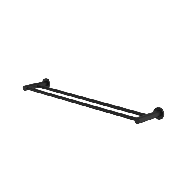 https://stsharedaueastprodn8wg.blob.core.windows.net/pim-assets/ProductThumbnail/96447B Liano II Double Towel Rail 625mm - Matte Black.png