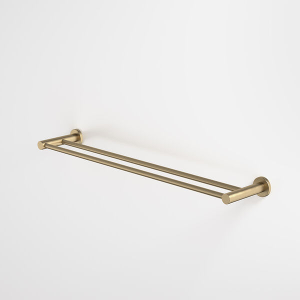 https://stsharedaueastprodn8wg.blob.core.windows.net/pim-assets/ProductThumbnail/96447BB Liano II Double Towel Rail 625mm - Brushed Brass.jpg