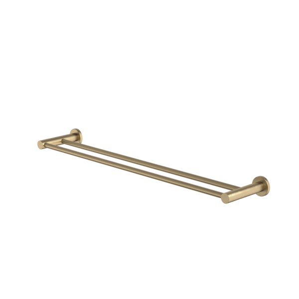 https://stsharedaueastprodn8wg.blob.core.windows.net/pim-assets/ProductThumbnail/96447BB Liano II Double Towel Rail 625mm - Brushed Brass.png
