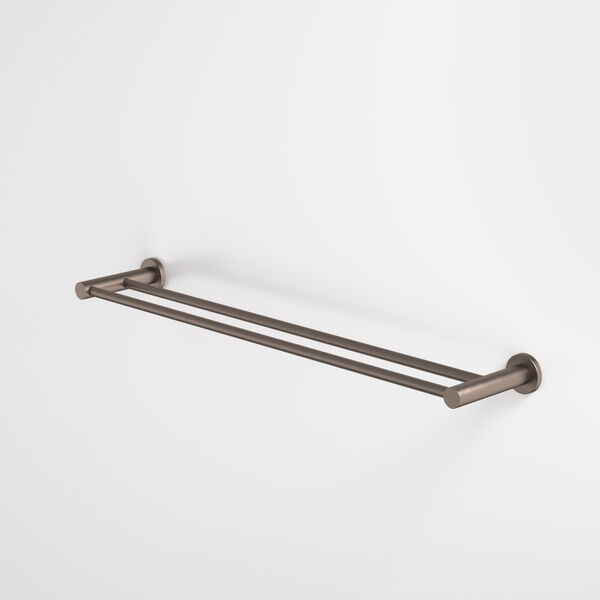 https://stsharedaueastprodn8wg.blob.core.windows.net/pim-assets/ProductThumbnail/96447BBZ Liano II Double Towel Rail 625mm - Brushed Bronze.jpg