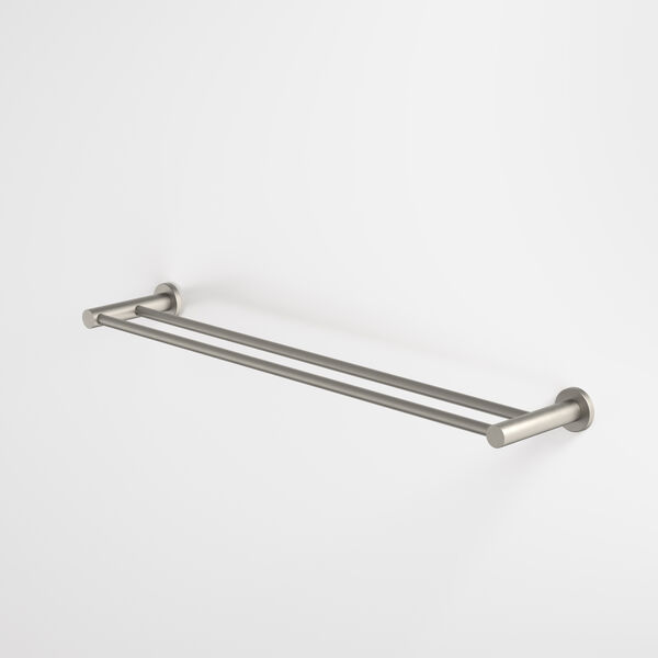 https://stsharedaueastprodn8wg.blob.core.windows.net/pim-assets/ProductThumbnail/96447BN Liano II Double Towel Rail 625mm - Brushed Nickel.jpg