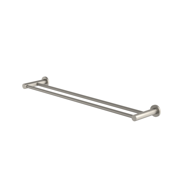 https://stsharedaueastprodn8wg.blob.core.windows.net/pim-assets/ProductThumbnail/96447BN Liano II Double Towel Rail 625mm - Brushed Nickel.png