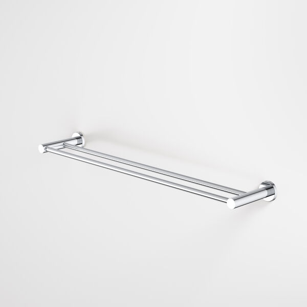 https://stsharedaueastprodn8wg.blob.core.windows.net/pim-assets/ProductThumbnail/96447C Liano II Double Towel Rail 625mm - Chrome.jpg