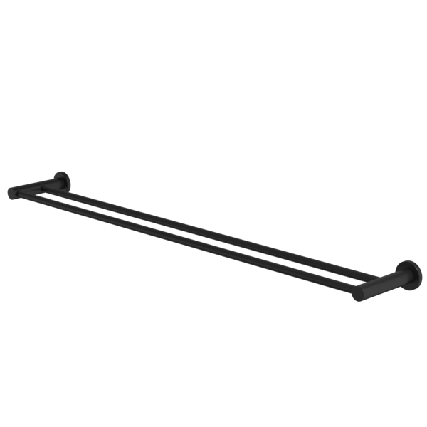 https://stsharedaueastprodn8wg.blob.core.windows.net/pim-assets/ProductThumbnail/96448B Liano II Double Towel Rail 825mm - Matte Black.png