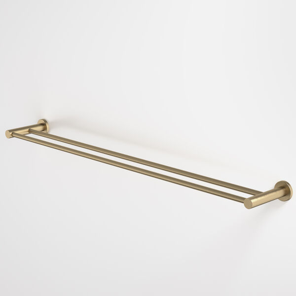 https://stsharedaueastprodn8wg.blob.core.windows.net/pim-assets/ProductThumbnail/96448BB Liano II Double Towel Rail 825mm - Brushed Brass.jpg
