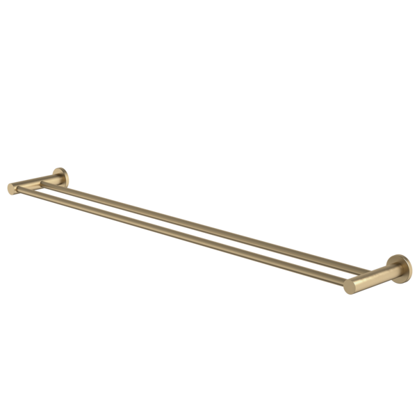 https://stsharedaueastprodn8wg.blob.core.windows.net/pim-assets/ProductThumbnail/96448BB Liano II Double Towel Rail 825mm - Brushed Brass.png