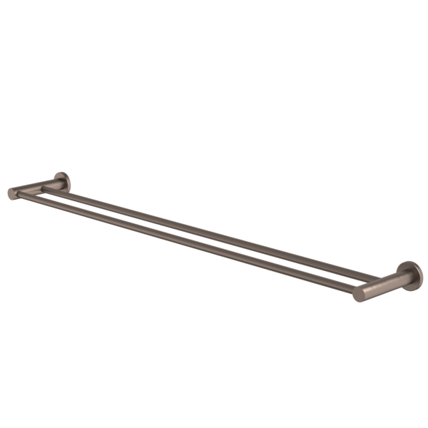 https://stsharedaueastprodn8wg.blob.core.windows.net/pim-assets/ProductThumbnail/96448BBZ Liano II Double Towel Rail 825mm - Brushed Bronze.png