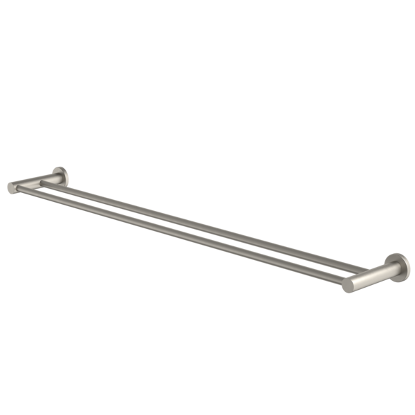 https://stsharedaueastprodn8wg.blob.core.windows.net/pim-assets/ProductThumbnail/96448BN Liano II Double Towel Rail 825mm - Brushed Nickel.png