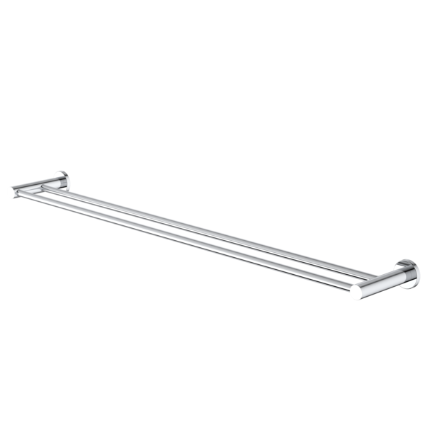 https://stsharedaueastprodn8wg.blob.core.windows.net/pim-assets/ProductThumbnail/96448C Liano II Double Towel Rail 825mm - Chrome.png