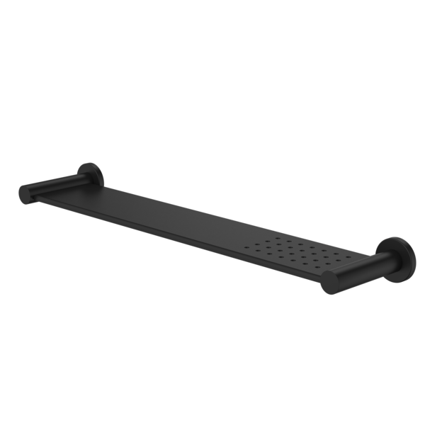 https://stsharedaueastprodn8wg.blob.core.windows.net/pim-assets/ProductThumbnail/96449B Liano II Bathroom Shelf - Matte Black.png