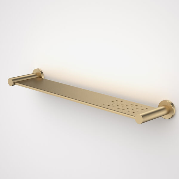 https://stsharedaueastprodn8wg.blob.core.windows.net/pim-assets/ProductThumbnail/96449BB Liano II Bathroom Shelf - Brushed Brass.jpg