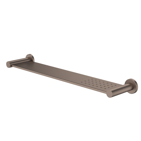 https://stsharedaueastprodn8wg.blob.core.windows.net/pim-assets/ProductThumbnail/96449BBZ Liano II Bathroom Shelf - Brushed Bronze.png