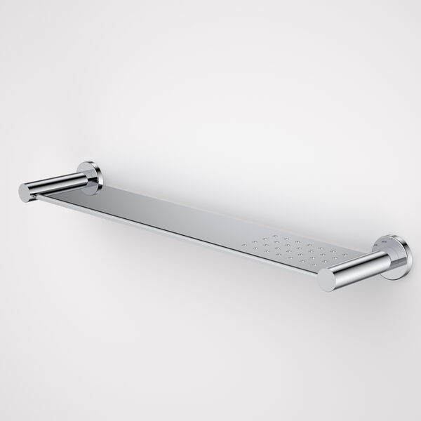 https://stsharedaueastprodn8wg.blob.core.windows.net/pim-assets/ProductThumbnail/96449C Liano II Bathroom Shelf - Chrome.jpg