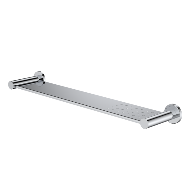 https://stsharedaueastprodn8wg.blob.core.windows.net/pim-assets/ProductThumbnail/96449C Liano II Bathroom Shelf - Chrome.png