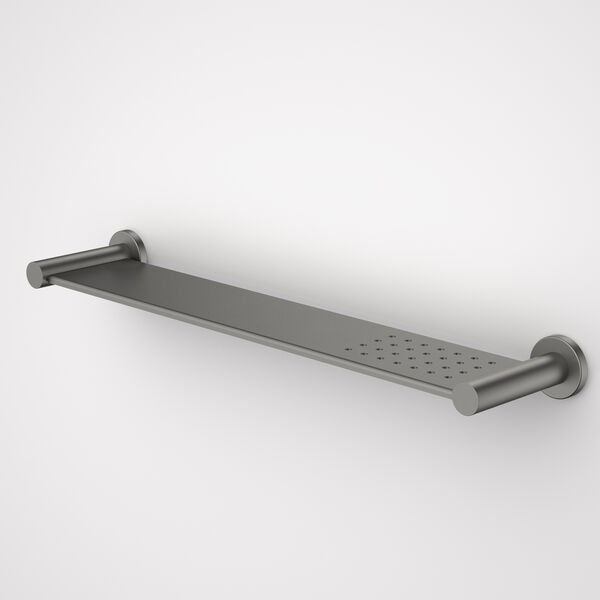 https://stsharedaueastprodn8wg.blob.core.windows.net/pim-assets/ProductThumbnail/96449GM Liano II Bathroom Shelf - Gunmetal.jpg
