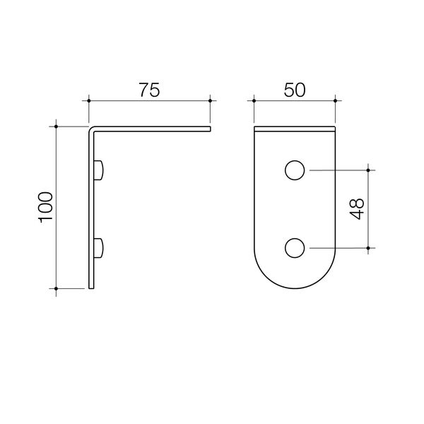 https://stsharedaueastprodn8wg.blob.core.windows.net/pim-assets/ProductThumbnail/96450-Liano-II-Soap-Bottle-Holder.jpg