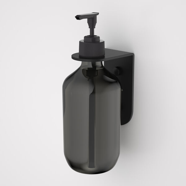https://stsharedaueastprodn8wg.blob.core.windows.net/pim-assets/ProductThumbnail/96450B Liano II Soap Bottle Holder - Matte Black_2.jpg