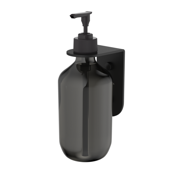 https://stsharedaueastprodn8wg.blob.core.windows.net/pim-assets/ProductThumbnail/96450B Liano II Soap Bottle Holder - Matte Black_2.png