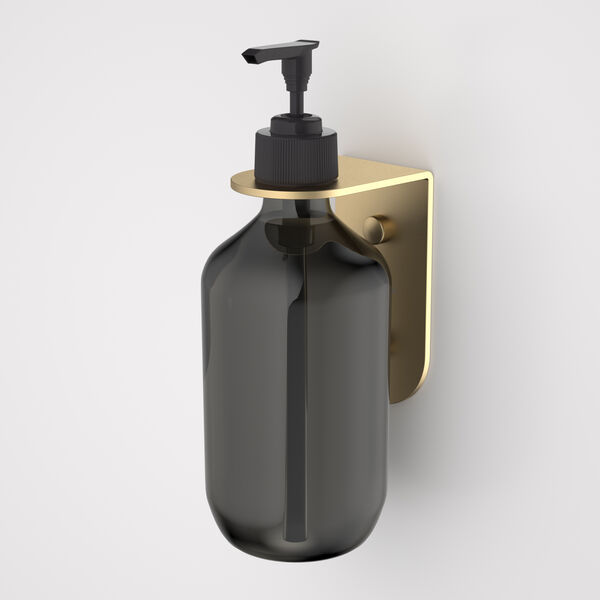 https://stsharedaueastprodn8wg.blob.core.windows.net/pim-assets/ProductThumbnail/96450BB Liano II Soap Bottle Holder - Brushed Brass_2.jpg