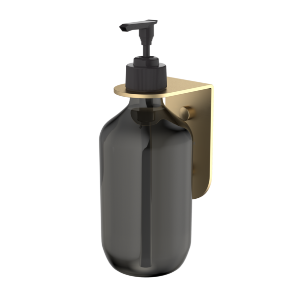 https://stsharedaueastprodn8wg.blob.core.windows.net/pim-assets/ProductThumbnail/96450BB Liano II Soap Bottle Holder - Brushed Brass_2.png