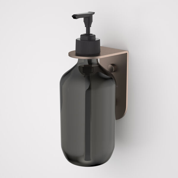 https://stsharedaueastprodn8wg.blob.core.windows.net/pim-assets/ProductThumbnail/96450BBZ Liano II Soap Bottle Holder - Brushed Bronze_2.jpg