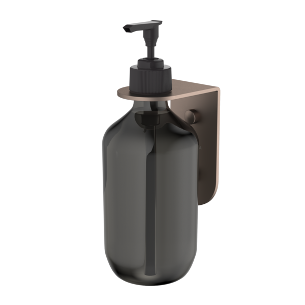 https://stsharedaueastprodn8wg.blob.core.windows.net/pim-assets/ProductThumbnail/96450BBZ Liano II Soap Bottle Holder - Brushed Bronze_2.png