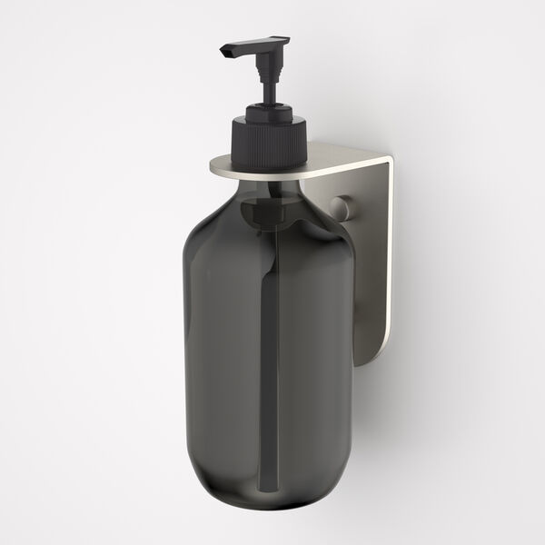 https://stsharedaueastprodn8wg.blob.core.windows.net/pim-assets/ProductThumbnail/96450BN Liano II Soap Bottle Holder - Brushed Nickel_2.jpg