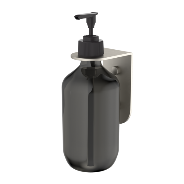https://stsharedaueastprodn8wg.blob.core.windows.net/pim-assets/ProductThumbnail/96450BN Liano II Soap Bottle Holder - Brushed Nickel_2.png