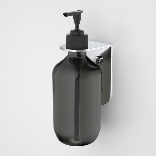 https://stsharedaueastprodn8wg.blob.core.windows.net/pim-assets/ProductThumbnail/96450C Liano II Soap Bottle Holder - Chrome_2.jpg