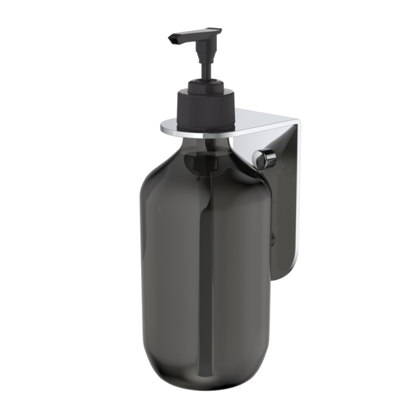https://stsharedaueastprodn8wg.blob.core.windows.net/pim-assets/ProductThumbnail/96450C Liano II Soap Bottle Holder - Chrome_2.png