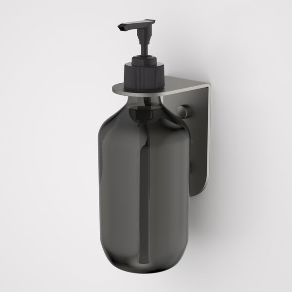 https://stsharedaueastprodn8wg.blob.core.windows.net/pim-assets/ProductThumbnail/96450GM Liano II Soap Bottle Holder - Gunmetal_2.jpg
