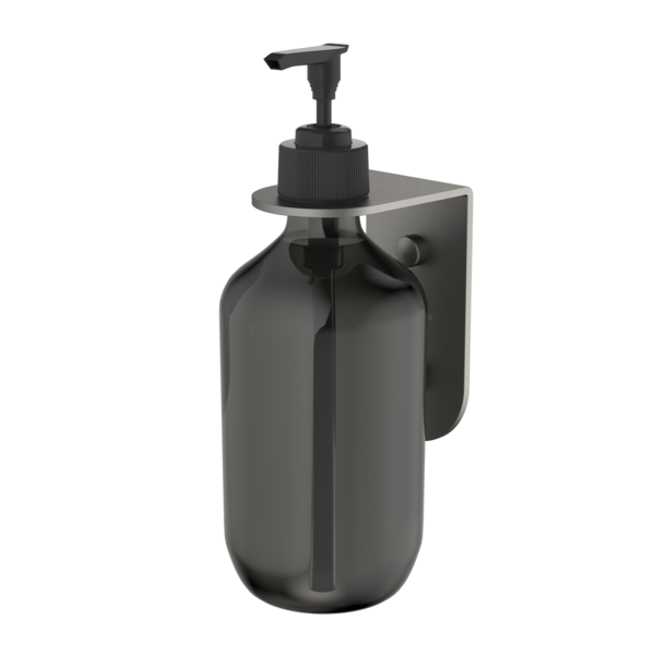 https://stsharedaueastprodn8wg.blob.core.windows.net/pim-assets/ProductThumbnail/96450GM Liano II Soap Bottle Holder - Gunmetal_2.png